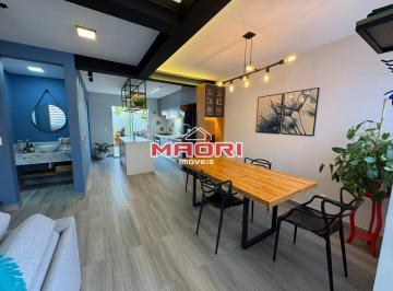 0 · Casa à venda no Condomínio Villaggio Santorini em Valinhos