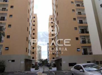 Apartamento · 89m² · 2 Quartos · 1 Vaga · Apartamento para alugar em Nova América de 89.00m² com 2 Quartos, 1 Suite e 1 Garagem