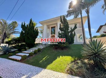 0 · Casa à venda no Condomínio Moinho de Vento em Valinhos