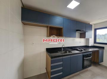 0 · Apartamento à venda no Condomínio Rampazzo em Valinhos