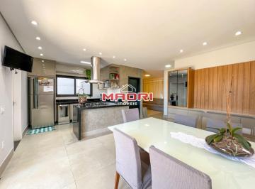0 · Casa à venda no Condomínio Residencial Mont Alcino em Valinhos