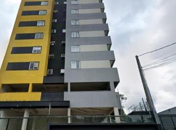 3281e774f4a66e36269d20d686e3fd89.JPEG · EDIFICIO VIVENDAS PORTO UNIÃO
