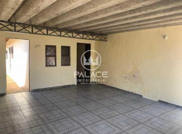 Casa · 120m² · 2 Quartos · 2 Vagas · Casa para venda em Jardim São Jorge de 120.00m² com 2 Quartos, 1 Suite e 2 Garagens
