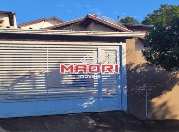 0 · Casa à venda no bairro Jardim Itapuã em Valinhos