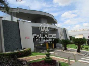 Apartamento · 59m² · 2 Quartos · 1 Vaga · Apartamento para venda em Nova América de 59.00m² com 2 Quartos, 1 Suite e 1 Garagem