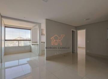 bc6a3fb36eba9ea5e119cd47217a09f80760387d · Apartamento com 1 quarto para alugar, 52 m² por R$ 4.200 /mês - Vila da Serra - Nova Lima/MG