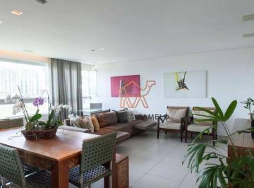 383b742db9defe50f2f234a832f2122d8be5297e · Apartamento com 3 dormitórios à venda, 115 m² por R$ 1.690.000,00 - Vale do Sereno - Nova Lima/MG