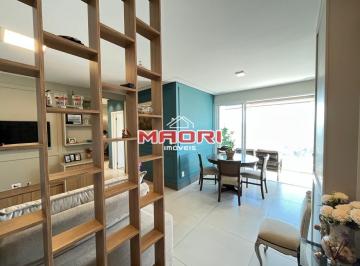 0 · Apartamento à venda no Condomínio Residencial Miami em Valinhos