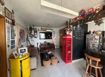 fbcecd0dde1cf259b85a842e81d0ff999d7436c8 · Apartamento com 2 quartos à venda, 71 m² por R$ 1.100.000 - Vila da Serra - Nova Lima/MG
