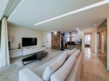 5e187ce8b177a7f806ceadcb6c559cf63a0f9711 · Apartamento com 3 quartos à venda, 148 m² por R$ 1.490.000 - Castelo - Belo Horizonte/MG