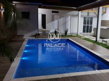 Casa · 110m² · 2 Quartos · 1 Vaga · Casa para venda em Jardim São Francisco de 110.00m² com 2 Quartos, 1 Suite e 1 Garagem