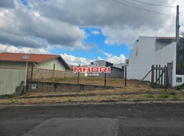 0 · Terreno à venda no bairro Nova Espirito Santo em Valinhos