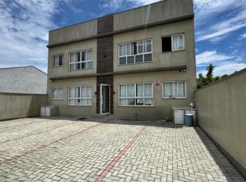ef86a6e86233ac4b0c957c8bbffbf469.JPEG · Residencial Itajuba Encantado