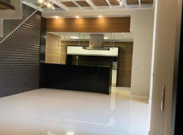 Apartamento · 208m² · 3 Quartos · 3 Vagas · Apartamento para venda em Tamboré de 208.00m² com 3 Quartos, 3 Suites e 3 Garagens