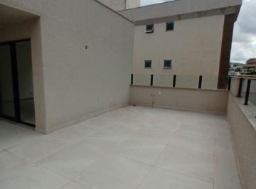 8ad9f81f7b455612390e8ce05b94f987e9af571b · Cobertura com 3 dormitórios à venda, 131 m² por R$ 1.270.000,00 - Santo Antônio - Belo Horizonte/MG