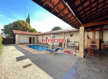 0 · Casa à venda no Parque Nova Suíça em Valinhos