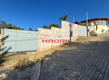 0 · Chácara à venda no Fonte Mécia em Valinhos