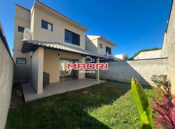0 · Casa à venda no Residencial Village Luciana em Valinhos