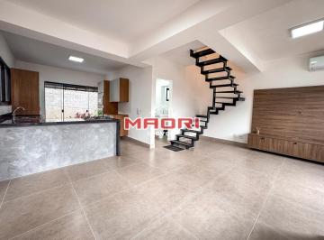 0 · Casa à venda no Residencial Village Luciana em Valinhos