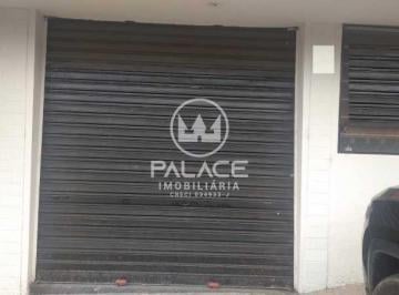 Comercial · 27m² · 1 Quarto · 1 Vaga · Prédio Comercial para alugar em Vila Monteiro de 27.00m² com 1 Quarto, 1 Suite e 1 Garagem