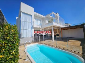 0 · Casa à venda no Condomínio Villagio Di Napoli em Valinhos