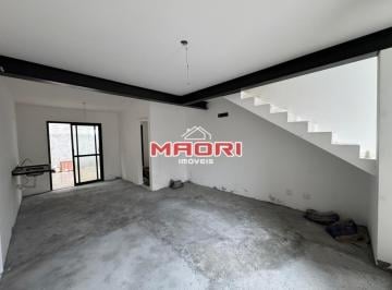 0 · Casa à venda no Condomínio Vila Ilha de Creta em Valinhos
