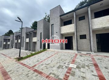 0 · Casa à venda no Condomínio Vila Ilha de Creta em Valinhos