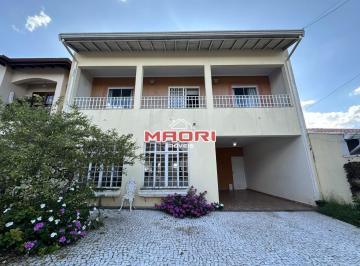 0 · Casa à venda no Condomínio Mirante do Lenheiro em Valinhos
