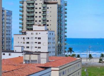 ce12897dfc55ca9f870aa50b248d5c775b7f1151 · Apartamento com 1 dormitório à venda, 35 m² por R$ 279.000,00 - Aviação - Praia Grande/SP