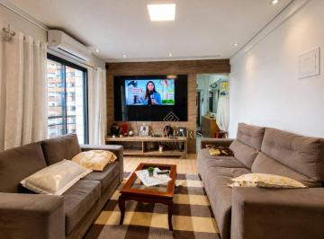 b60aaf610f8af9b75cdcb316b291d889d0d045c3 · Apartamento com 1 dormitório à venda, 48 m² por R$ 320.000,00 - Vila Guilhermina - Praia Grande/SP