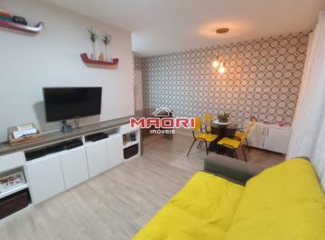 0 · Apartamento à venda no Condomínio Vila Ventura em Valinhos