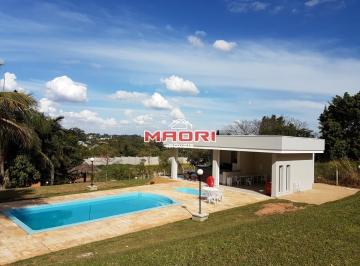 0 · Chácara à venda no Bairro Joapiranga em Valinhos