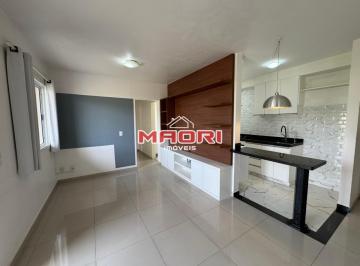 0 · Apartamento à venda no Condomínio Vila Ventura em Valinhos