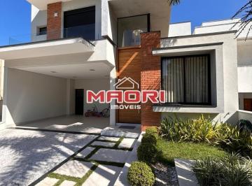 0 · Casa à venda no Residencial Madre Maria Vilac em Valinhos