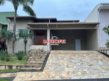 0 · Casa à venda no Condomínio Madre Maria Vilac em Valinhos