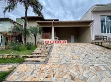 0 · Casa à venda no Condomínio Madre Maria Vilac em Valinhos