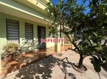 0 · Casa à venda no bairro Castelo em Valinhos