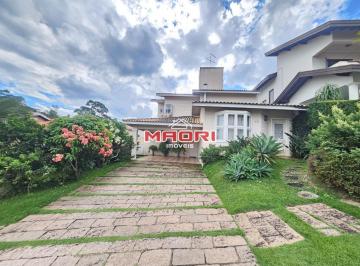 0 · Casa à venda no Condomínio Villagio Florença em Valinhos