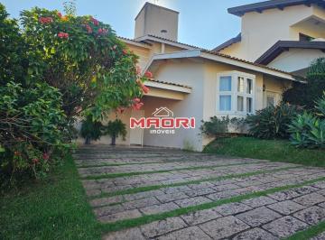0 · Casa à venda no Condomínio Villagio Florença em Valinhos