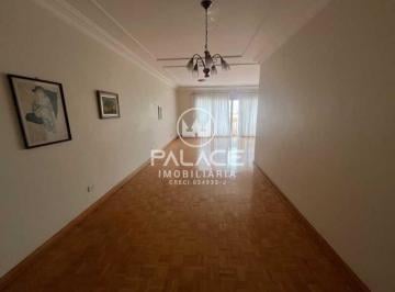 Apartamento · 154m² · 2 Quartos · 1 Vaga · Apartamento para venda em Centro de 154.00m² com 2 Quartos, 1 Suite e 1 Garagem