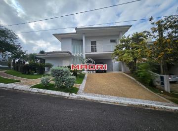 0 · Casa à venda no Condomínio Morada das Nascentes em Valinhos