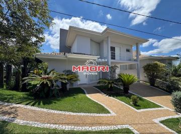 0 · Casa à venda no Condomínio Morada das Nascentes em Valinhos