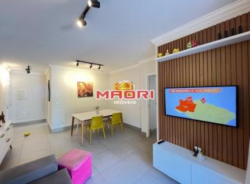 0 · Apartamento à venda no Condomínio Riviera de Vinhedo