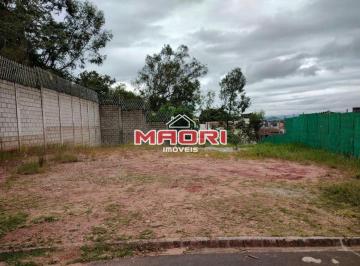 0 · Terreno à venda no Condomínio Vivenda das Pitangueiras em Valinhos