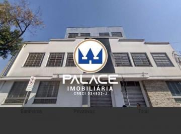 Comercial · 1386m² · 1 Quarto · 1 Vaga · Prédio Comercial para alugar em Centro de 1386.00m² com 1 Quarto, 1 Suite e 1 Garagem