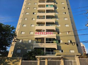 0 · Apartamento à venda no Edifício Michelangelo em Valinhos