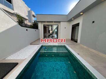 0 · Casa à venda no Condomínio Mont Alcino em Valinhos