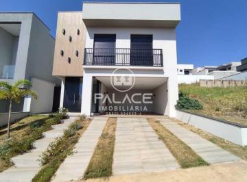 Casa · 195m² · 1 Quarto · 4 Vagas · Casa de Condomínio para alugar em Jardim São Francisco de 195.00m² com 1 Quarto, 2 Suites e 4 Garage