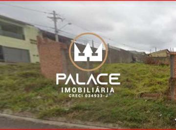 Casa · 10m² · 1 Quarto · 1 Vaga · Casa para venda em Campestre de 10.00m² com 1 Quarto, 1 Suite e 1 Garagem