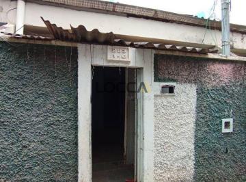 Casa · 41m² · 1 Quarto · Casa para alugar em Campos Elíseos de 41.00m² com 1 Quarto